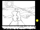 a-berry-romantic-night