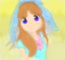 colored-girl