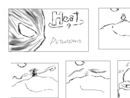 heat-comic-11