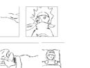 heat-comic-12