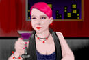 nannerkisses-2