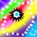 pretty-explosive