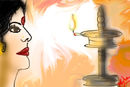 onam