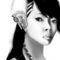 boa by googleeyes