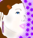 in-the-stars