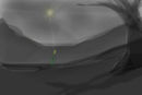 darkness