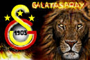 galatasaray galatasaray