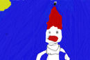 santas-helper