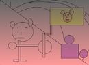 shocled-mouse