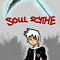 soul-scythe by animator
