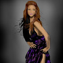 top-model