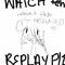 shirois-show-episode-6 by Shiroi