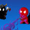 cartoons-attack by animator