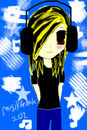 musikfreak202-d