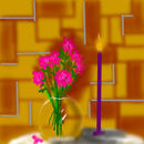 romantic-table