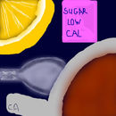 overview-hot-tea-and-l
