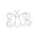 sketch-of-a-butterfly by artrulez57