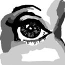 eyeball