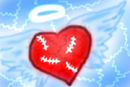 angel-heart