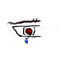 evil-red-eye-of-reala by mizoreofice