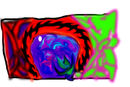 eye-of-hurricane