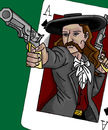 ace-of-spades ace-of-spades