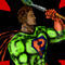 pppman by hakan