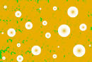 bubbles