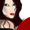 geisha by fabulousdarling