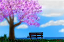 the-peak-bloom