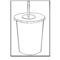 coke-cup by Az