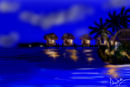 pearl-beach-resort
