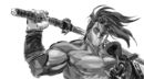 mitsurugi
