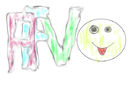 afv-rules afv-rules