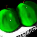 granny-smiths