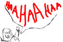 mean-cp-penguin