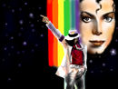 michael-forever