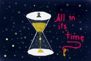 all-in-its-time