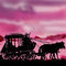caravana-de-esperanza by celia