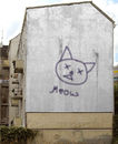 meow
