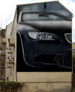 bmw-m3 bmw-m3