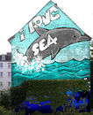 love-the-sea