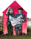 graffiti-from-the-berl graffiti-from-the-berl