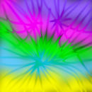 colorful-explosion-3