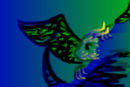 fun-with-colors