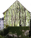 trees-on-the-wall trees-on-the-wall