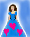 happy-princess