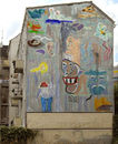 graffitti-done-from-ma
