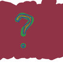 that-is-the-question