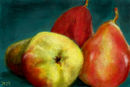 pears-to-eat pears-to-eat